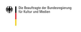 bkm-logo-340x138-1
