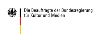 bkm-logo-340x138-1 bkm-logo-340x138-1