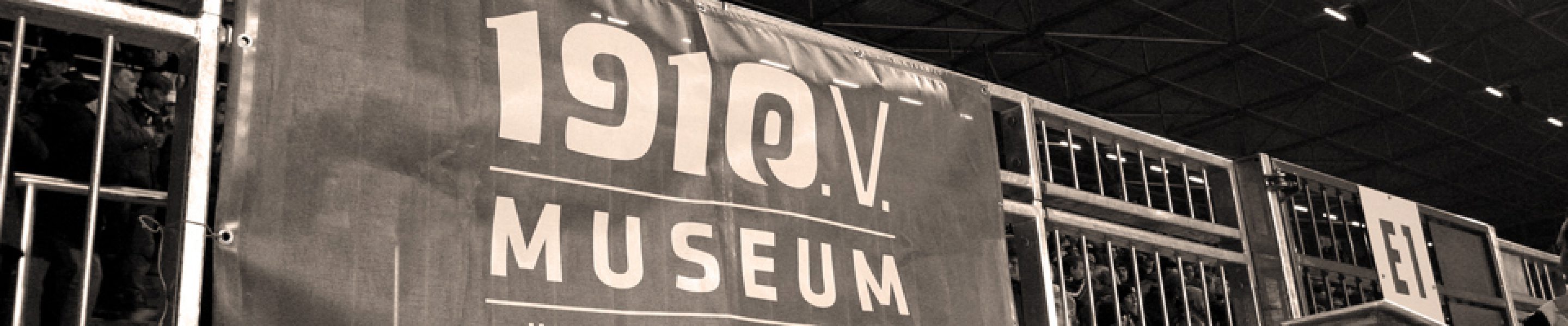 copy-blog_header05_Banner-klein-am-zaun.jpg