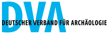 dva-logo_cyan_rgb