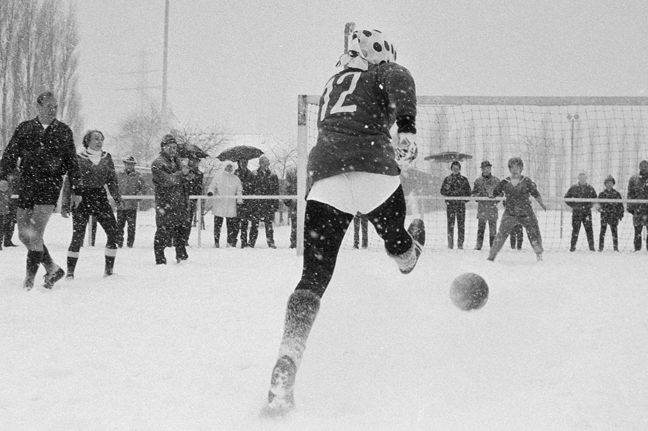 frauen-silvester