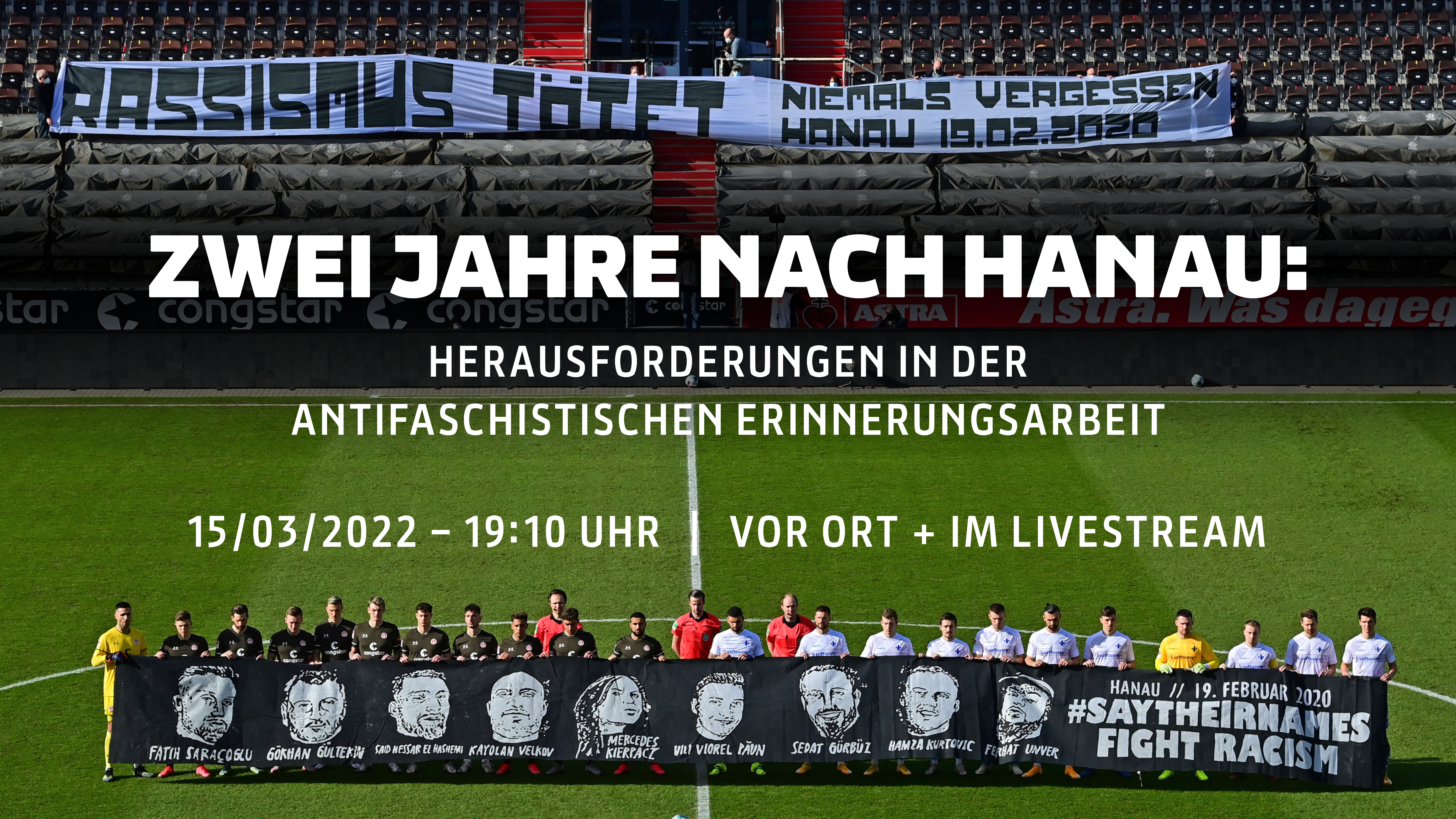 hanau_tafel_01