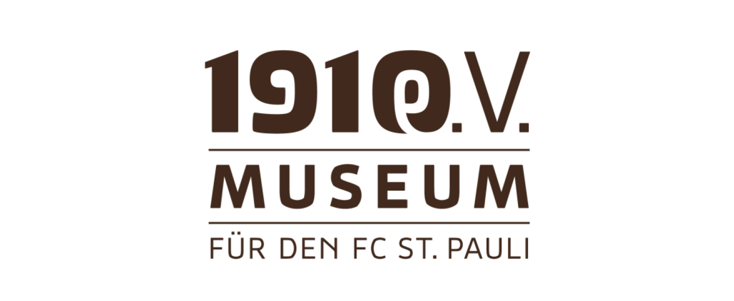 logo_1910ev_2020_braun_auf_weiss (1) logo_1910ev_2020_braun_auf_weiss (1)