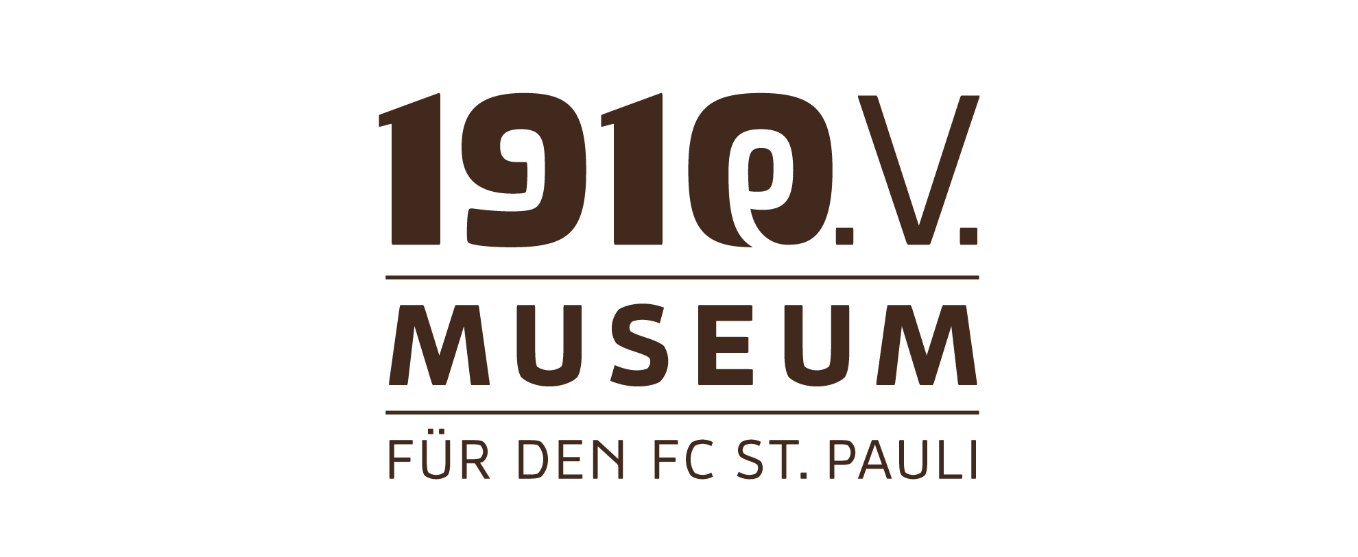 logo_1910ev_2020_braun_auf_weiss (1)