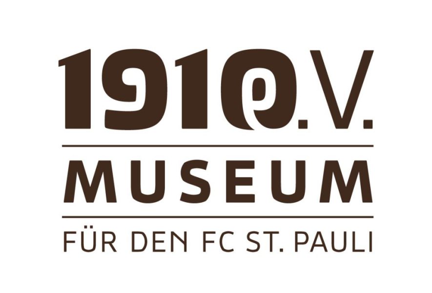 logo_1910ev_2020_braun_auf_weiss