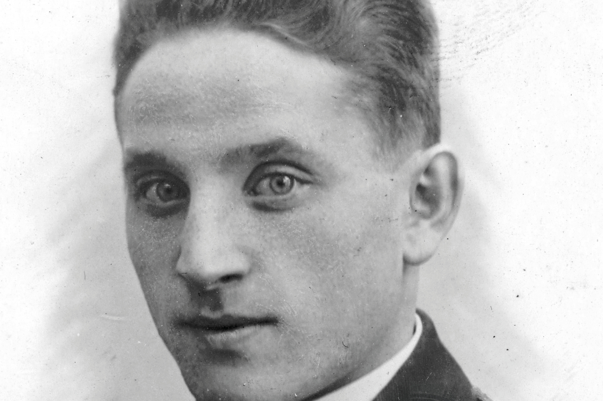max-kulik