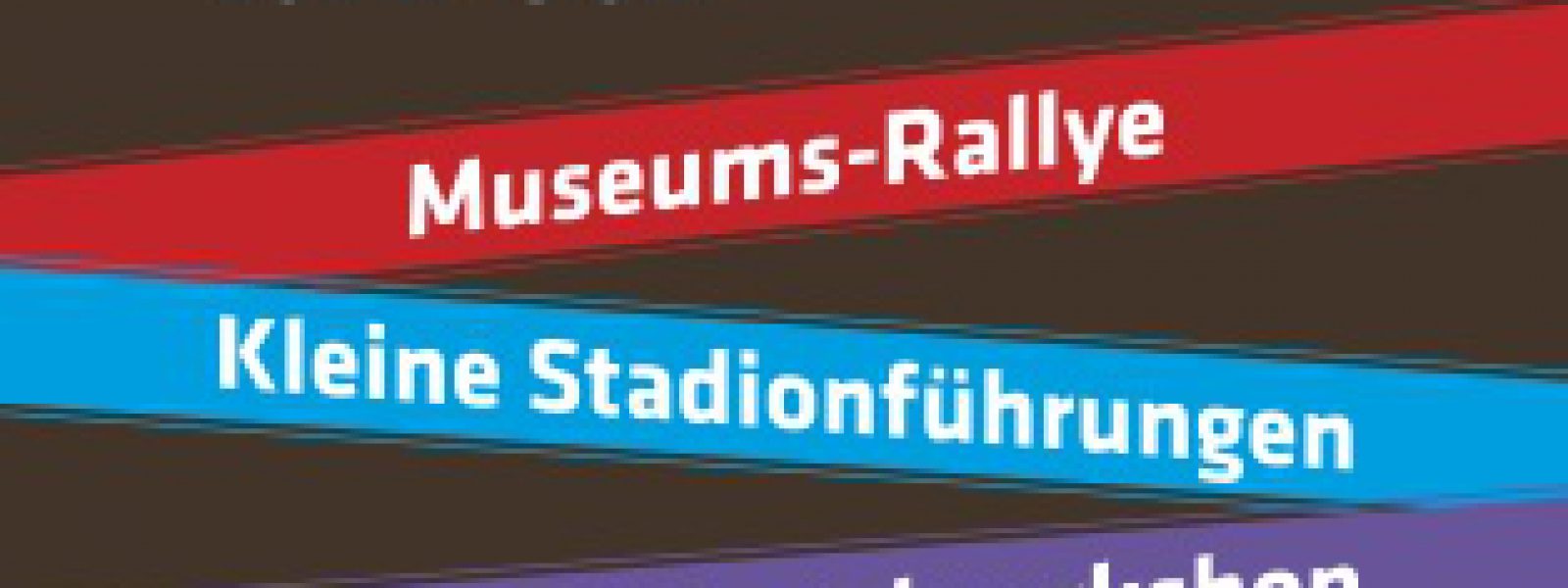 millerntor_flyer_familientag_02_hinten millerntor_flyer_familientag_02_hinten