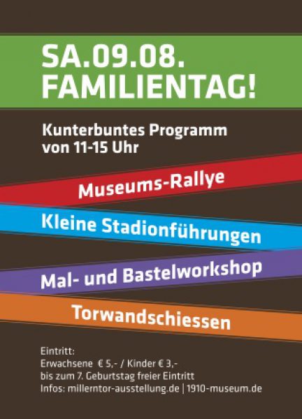 millerntor_flyer_familientag_02_hinten millerntor_flyer_familientag_02_hinten