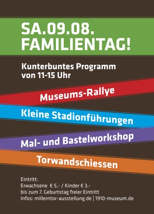 millerntor_flyer_familientag_02_hinten millerntor_flyer_familientag_02_hinten
