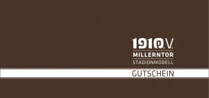 millerntor_gutschein
