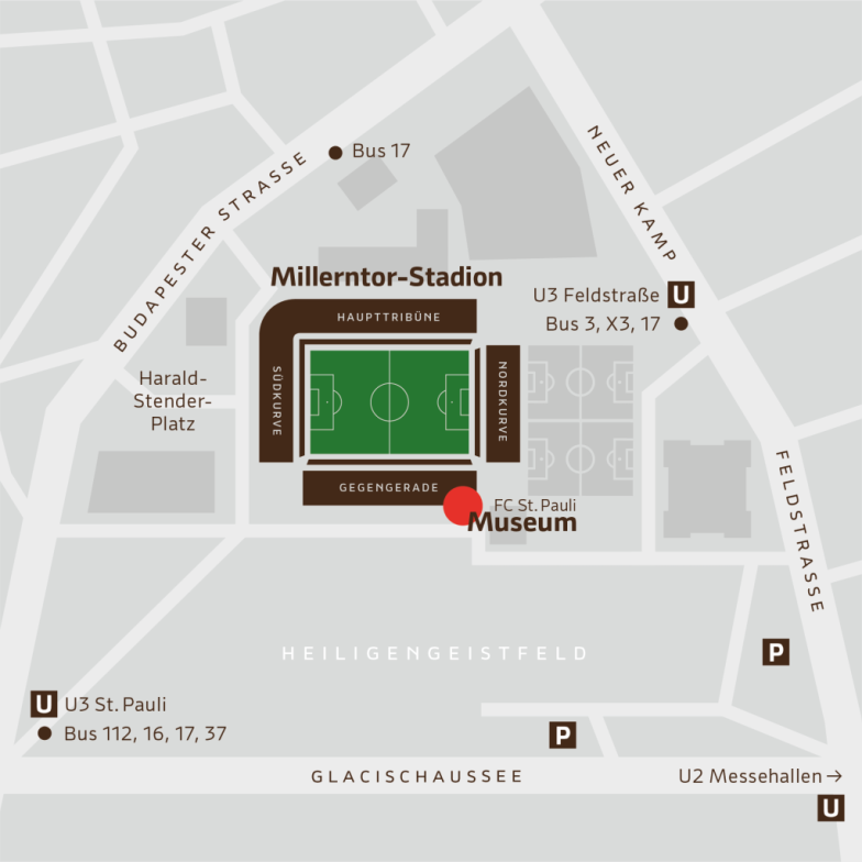 millerntor_lageplan_2021_05_01 millerntor_lageplan_2021_05_01