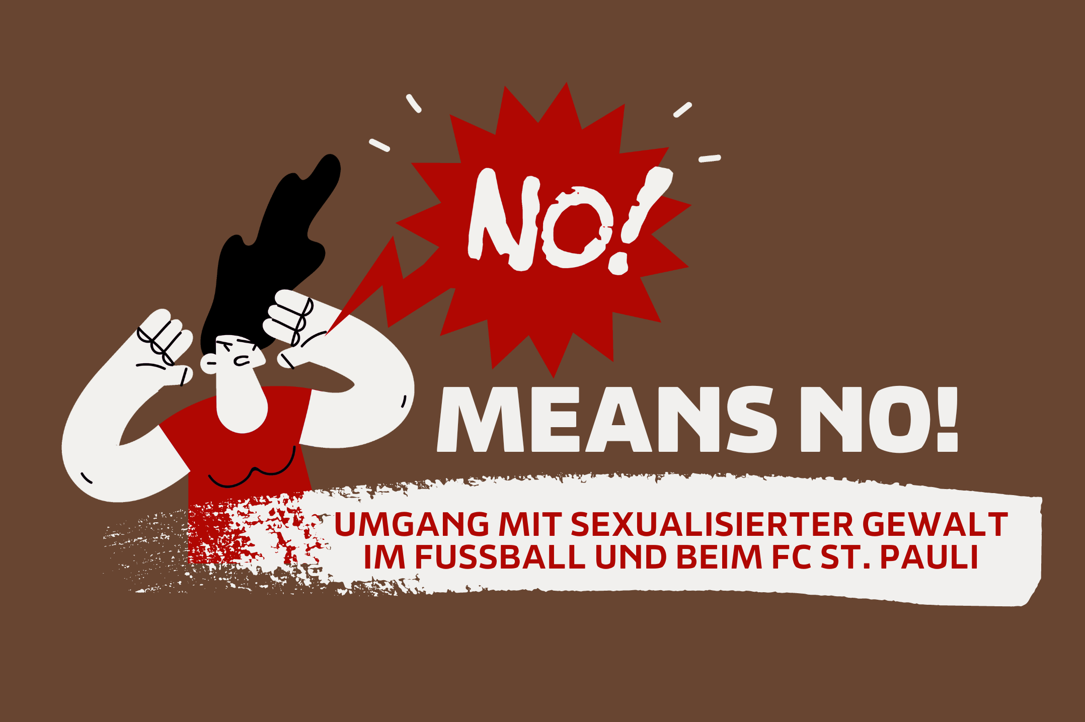 no means no (Instagram Post (Portrait)) (1080 × 1080px) (Facebook Event Cover) (4312 × 2870px)-3