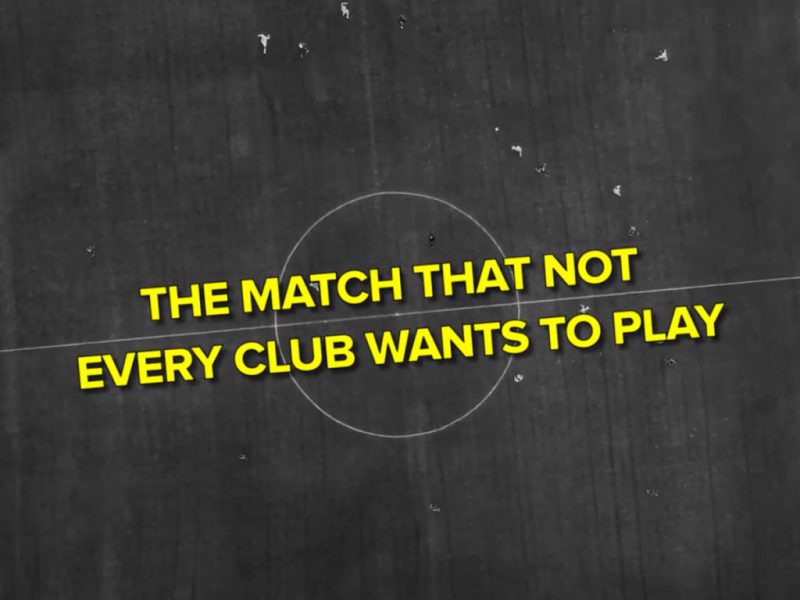 the-match-web