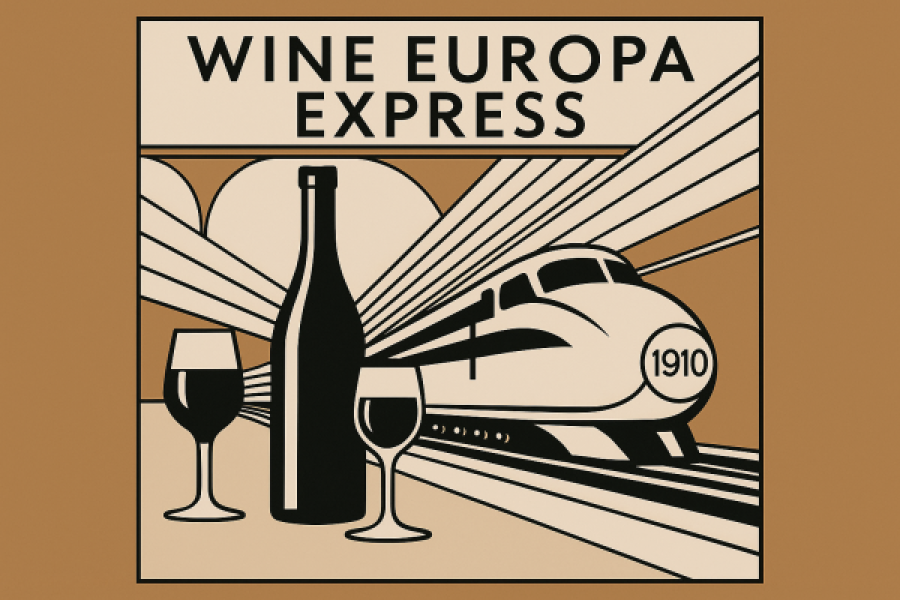 wine-europa-express-384ed